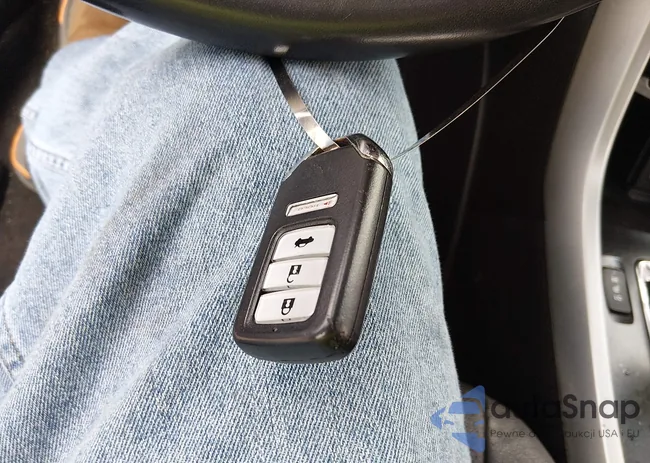 1HGCT2A82DA007635: 44105500