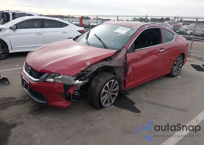 1HGCT2A82DA007635: 44105500