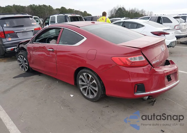 1HGCT2A82DA007635: 44105500