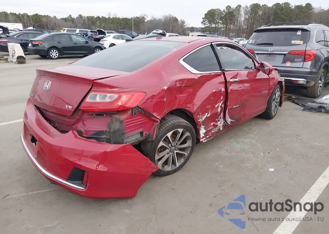 1HGCT2A82DA007635: 44105500