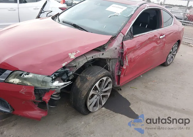 1HGCT2A82DA007635: 44105500