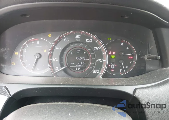 1HGCT2A82DA007635: 44105500