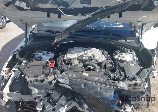 SALYL2FV2KA207486: 44105501