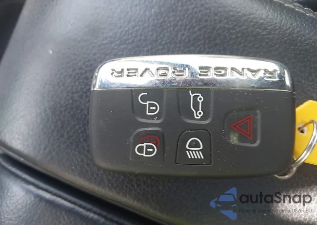 SALYL2FV2KA207486: 44105501