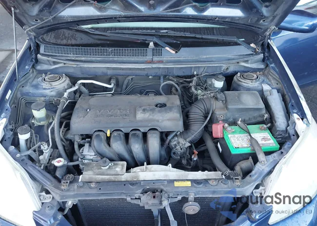 2T1LR32E23C066699: 44105506