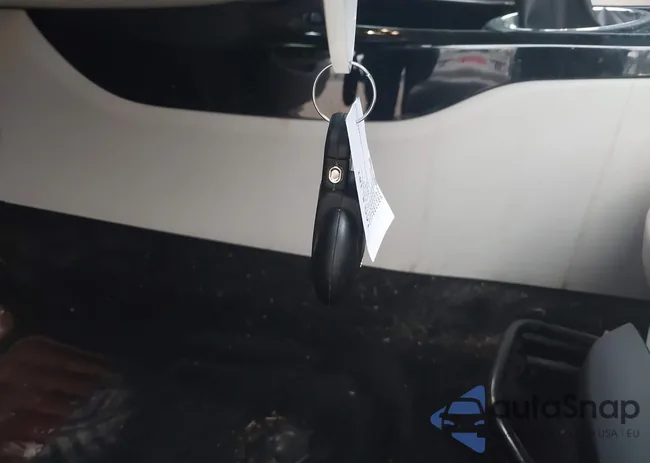 WMWLN9C59G2E48181: 44105511