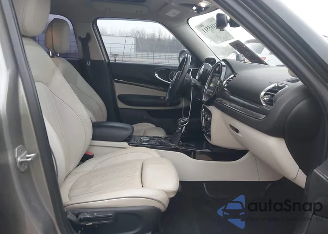 WMWLN9C59G2E48181: 44105511