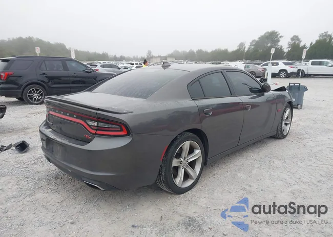 2C3CDXCT1GH226655: 44105517