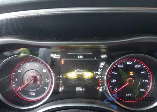 2C3CDXCT1GH226655: 44105517