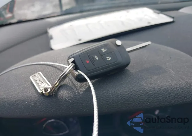 1G11A5SL8EF253778: 44105523