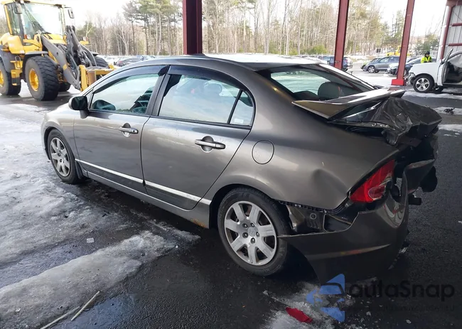 2HGFA16558H323890: 44105524