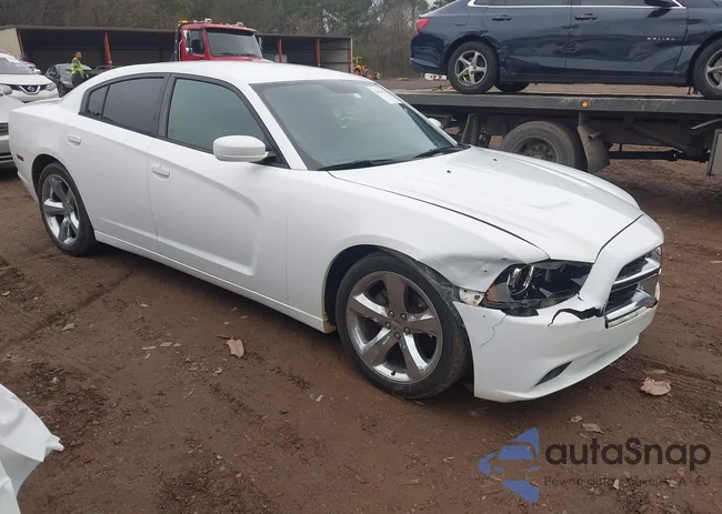 2C3CDXBG1DH566677: 44105533