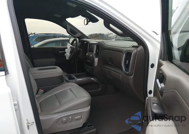 3GTU9DED0KG301148: 44105535