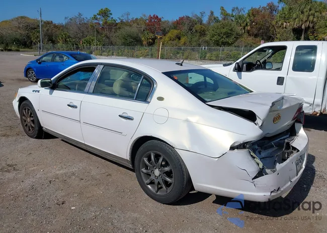 1G4HD57286U132285: 44105536