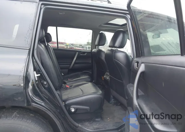 5TDJK3EHXAS010161: 44105539