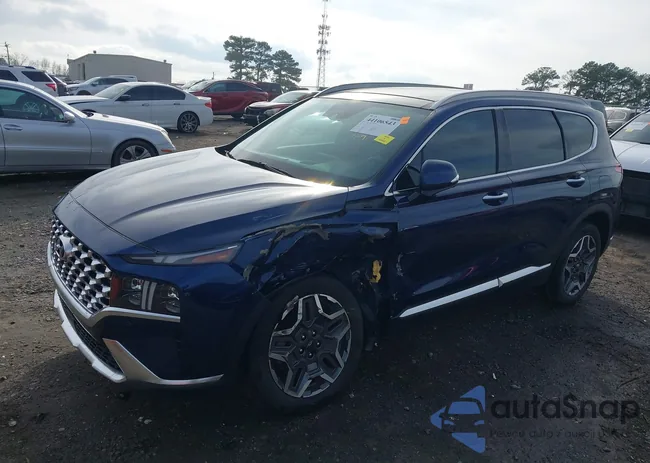 5NMS44AL6PH483906: 44106543