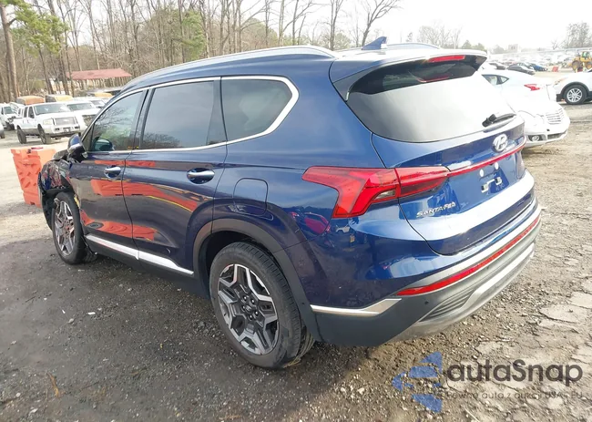 5NMS44AL6PH483906: 44106543