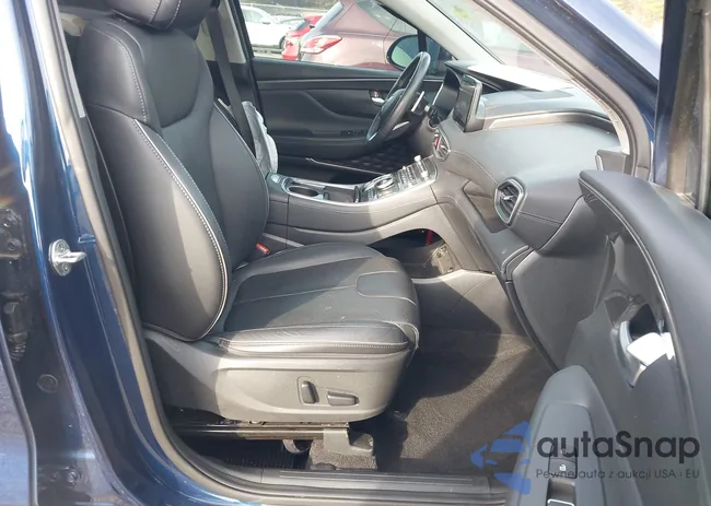 5NMS44AL6PH483906: 44106543