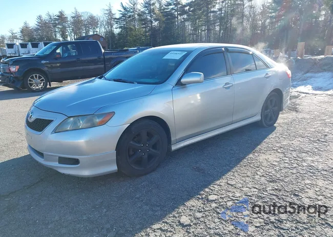 4T1BE46KX7U614630: 44106545