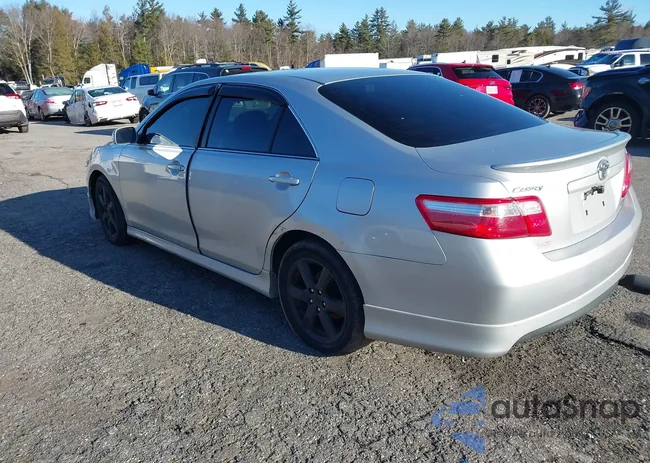 4T1BE46KX7U614630: 44106545