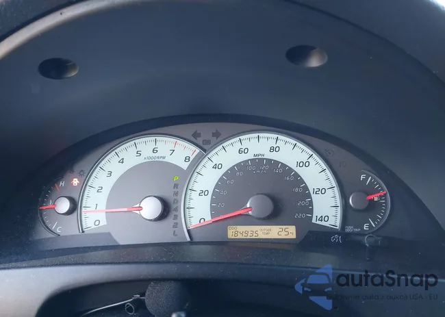 4T1BE46KX7U614630: 44106545