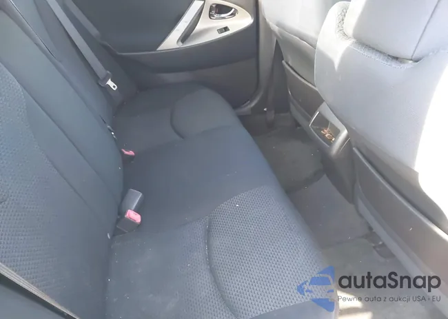 4T1BE46KX7U614630: 44106545