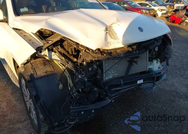 4JGDF6EE7JB122797: 44106555