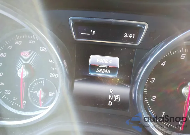 4JGDF6EE7JB122797: 44106555