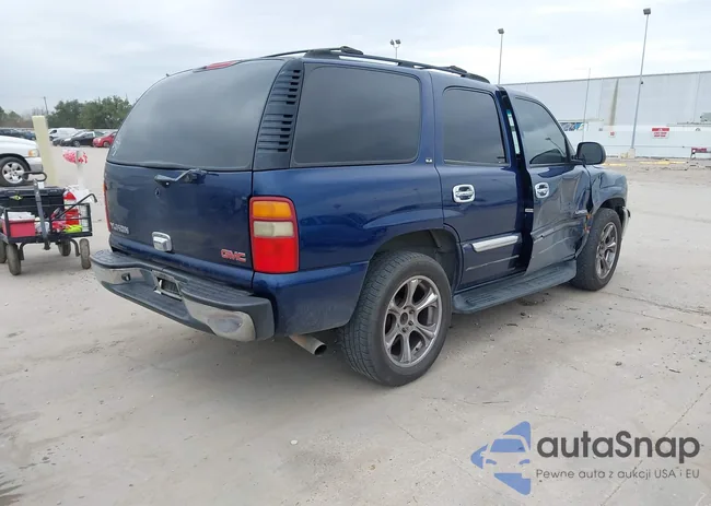 1GKEC13V72R309087: 44106558