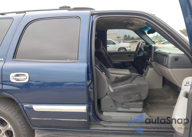 1GKEC13V72R309087: 44106558