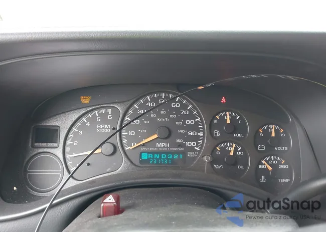 1GKEC13V72R309087: 44106558