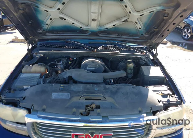 1GKEC13V72R309087: 44106558