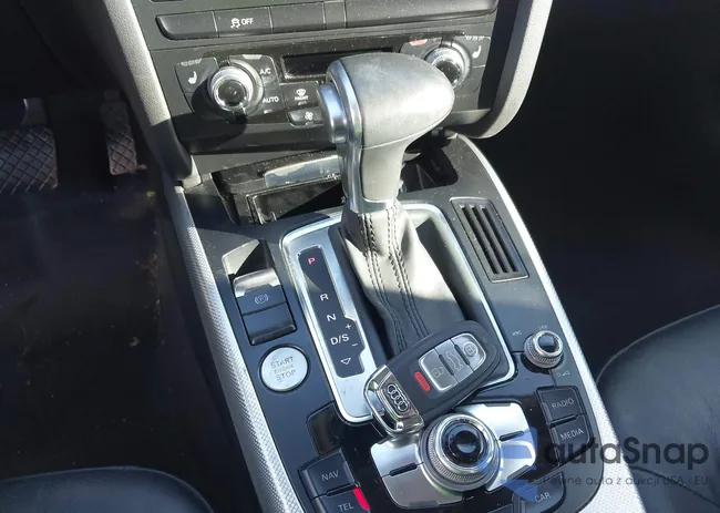 WAUFFAFL8FN025124: 44106559