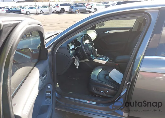 WAUFFAFL8FN025124: 44106559