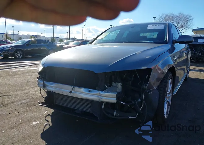 WAUFFAFL8FN025124: 44106559