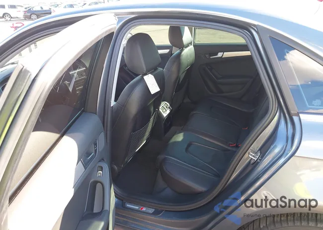 WAUFFAFL8FN025124: 44106559