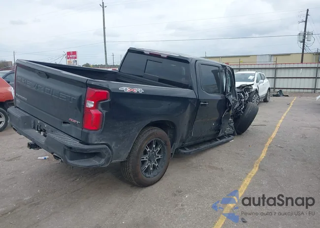 1GCUYEEL7NZ147347: 44106564