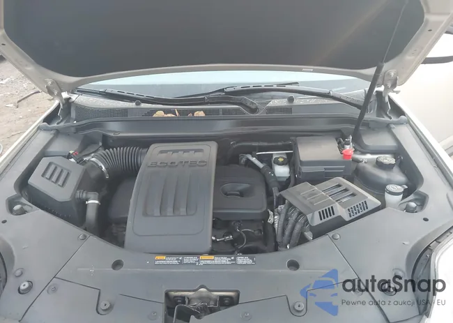 2GKALMEK8C6374952: 44106567