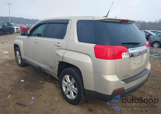 2GKALMEK8C6374952: 44106567