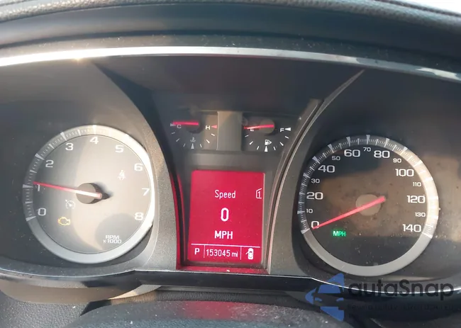 2GKALMEK8C6374952: 44106567