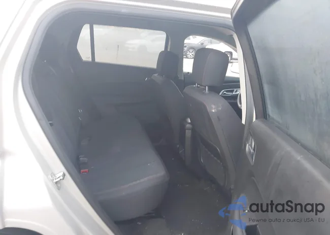 2GKALMEK8C6374952: 44106567