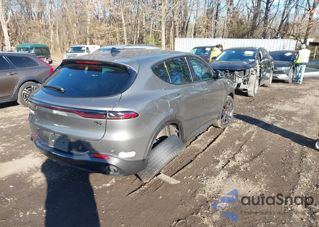 ZACPDFCWXR3A24603: 44106574