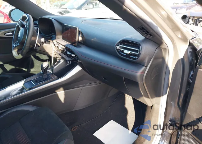 ZACPDFCWXR3A24603: 44106574