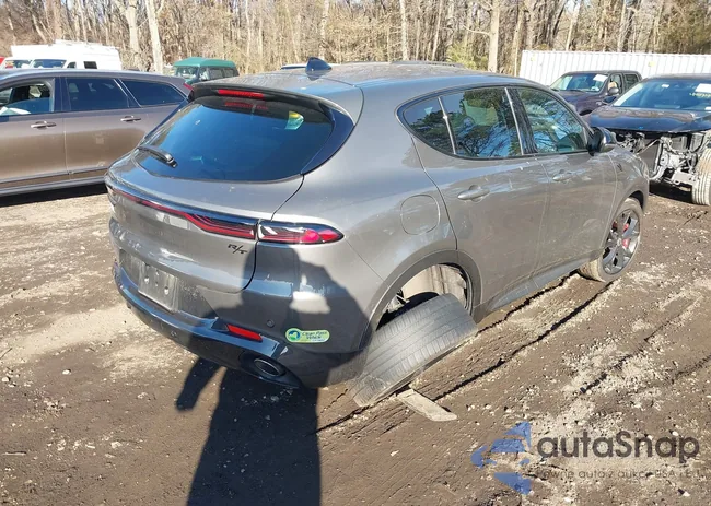 ZACPDFCWXR3A24603: 44106574