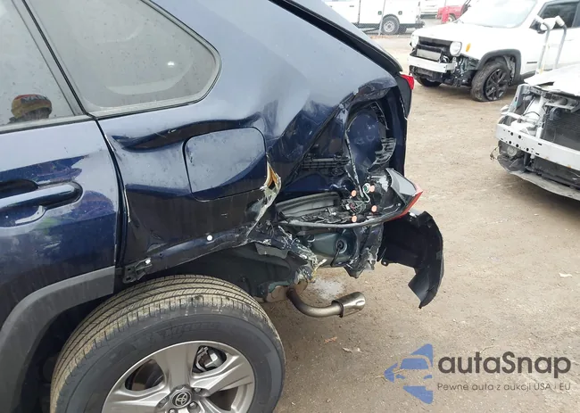 4T3RWRFV4RU144883: 44106587