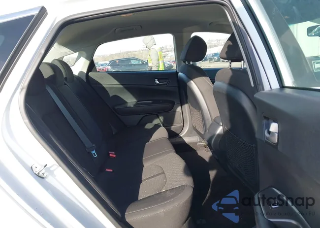 5XXGT4L32KG359435: 44106588