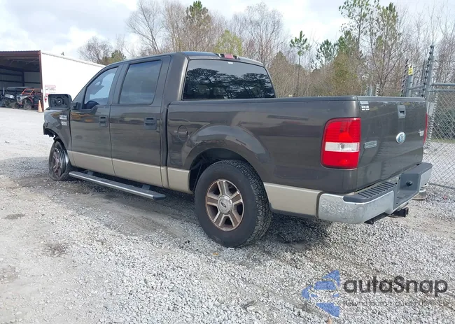 1FTRW12W77KA72969: 44106592