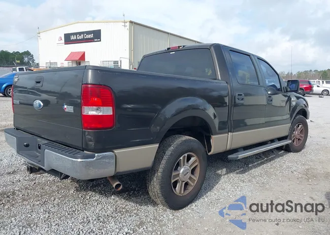 1FTRW12W77KA72969: 44106592