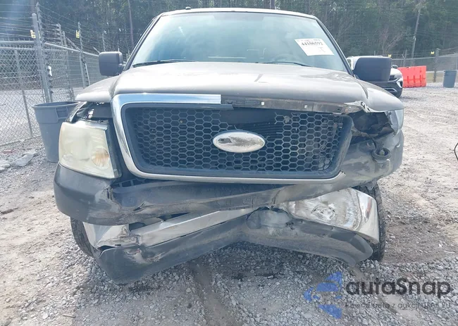 1FTRW12W77KA72969: 44106592