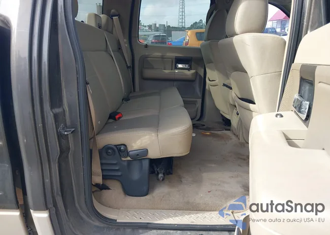 1FTRW12W77KA72969: 44106592